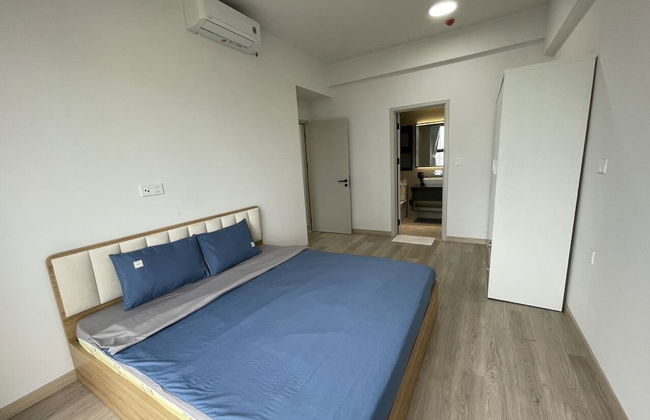 Cardinal Court - Vina We Stay - Foto 12