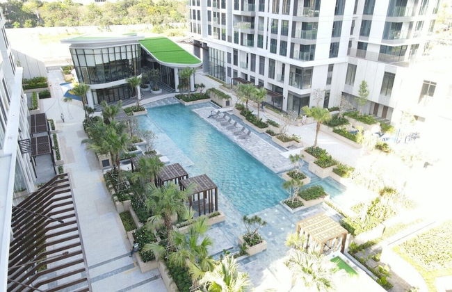 Cardinal Court - Vina We Stay - Foto 62