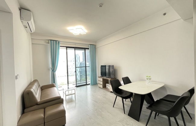 Cardinal Court - Vina We Stay - Foto 28