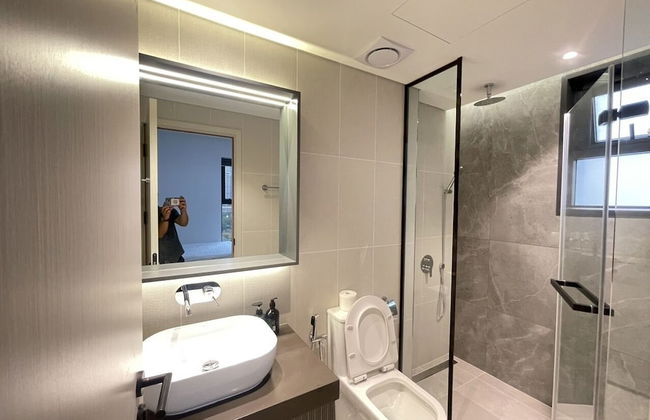 Cardinal Court - Vina We Stay - Foto 46