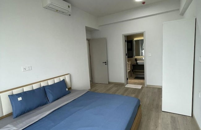 Cardinal Court - Vina We Stay - Foto 5