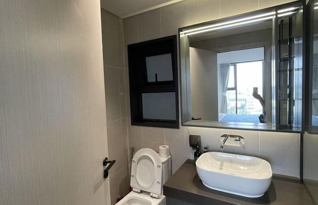 Cardinal Court - Vina We Stay - Foto 41