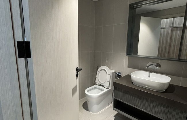 Cardinal Court - Vina We Stay - Foto 44