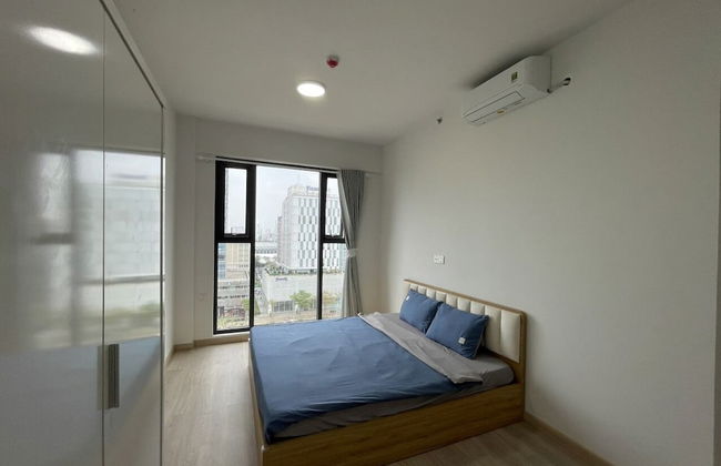 Cardinal Court - Vina We Stay - Foto 8