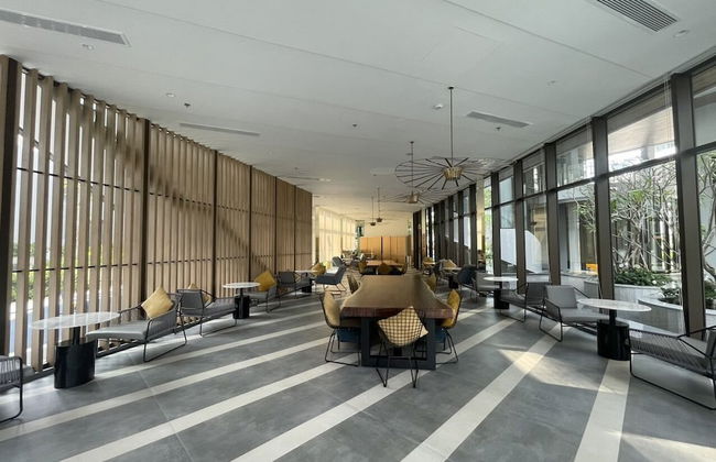Cardinal Court - Vina We Stay - Foto 1