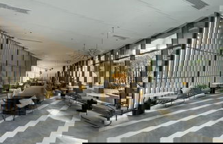 Foto 1 - Cardinal Court - Vina We Stay