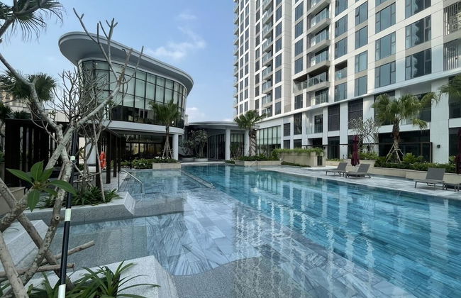 Cardinal Court - Vina We Stay - Foto 51