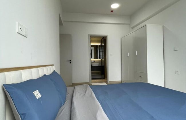Cardinal Court - Vina We Stay - Foto 7