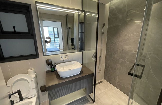 Cardinal Court - Vina We Stay - Foto 45