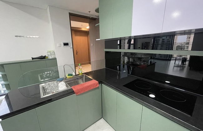 Cardinal Court - Vina We Stay - Foto 22