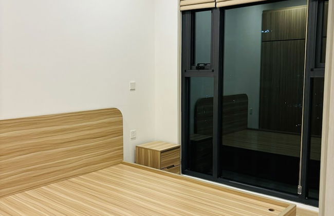 Cardinal Court - Vina We Stay - Foto 11