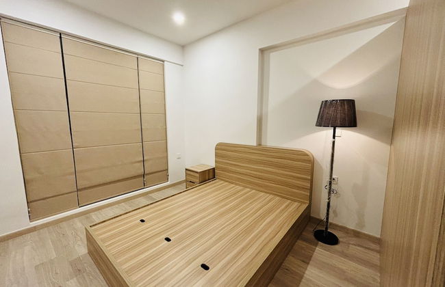 Cardinal Court - Vina We Stay - Foto 10