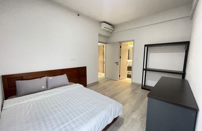 Cardinal Court - Vina We Stay - Foto 9