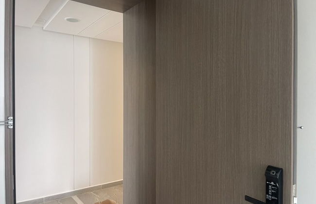 Cardinal Court - Vina We Stay - Foto 4