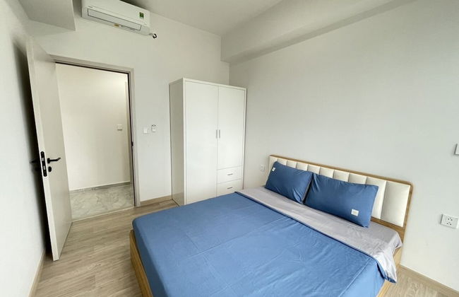 Cardinal Court - Vina We Stay - Foto 6