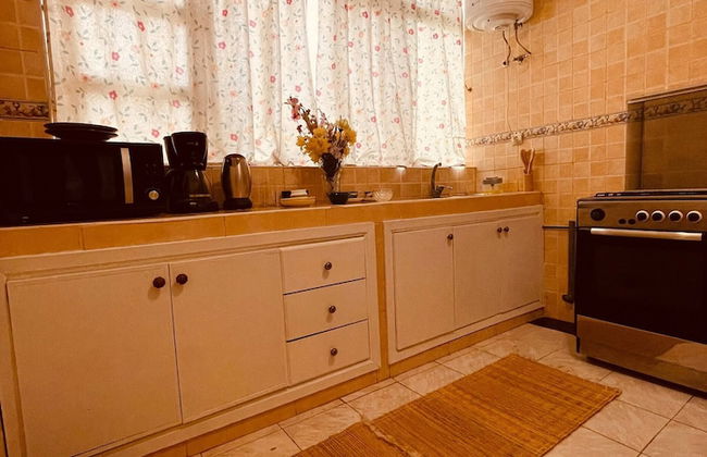 Magnificent Studio for two in the Center of Casablanca - Foto 9