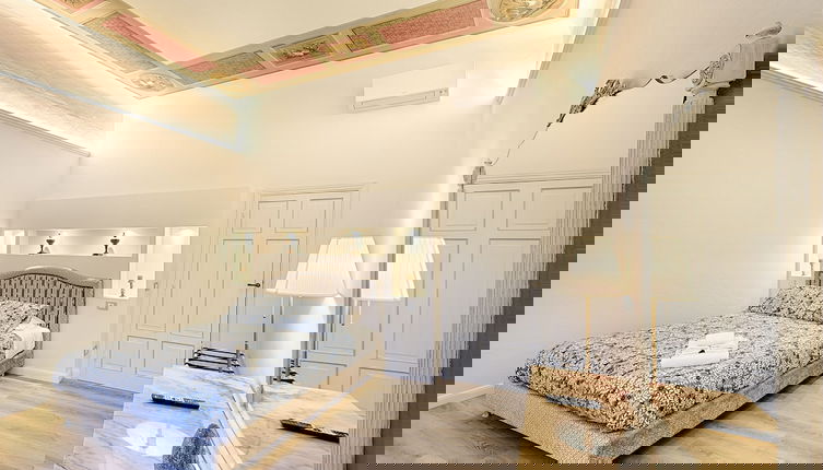 Photo 1 - Casa Ciseri