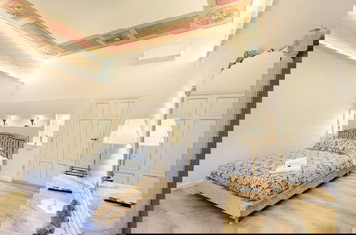 Foto 1 - Casa Ciseri