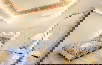 Foto 1 - Casa Ciseri