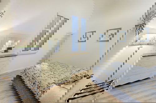 Foto 7 - Casa Ciseri