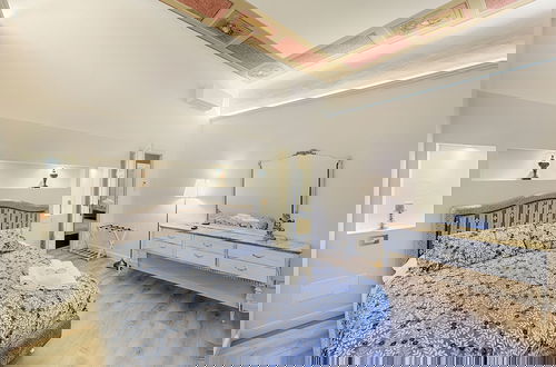 Foto 10 - Casa Ciseri