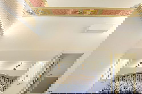 Foto 9 - Casa Ciseri