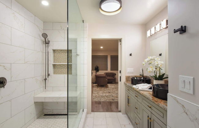 Serenity on Statford Close to Northstar! - Foto 11