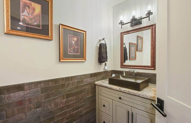 Serenity on Statford Close to Northstar! - Foto 16