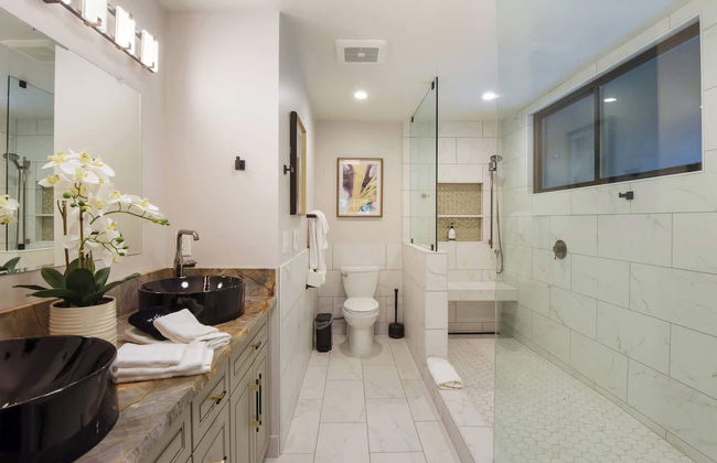 Serenity on Statford Close to Northstar! - Foto 14