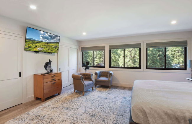 Serenity on Statford Close to Northstar! - Foto 6