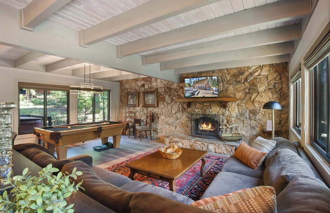 Serenity on Statford Close to Northstar! - Foto 1