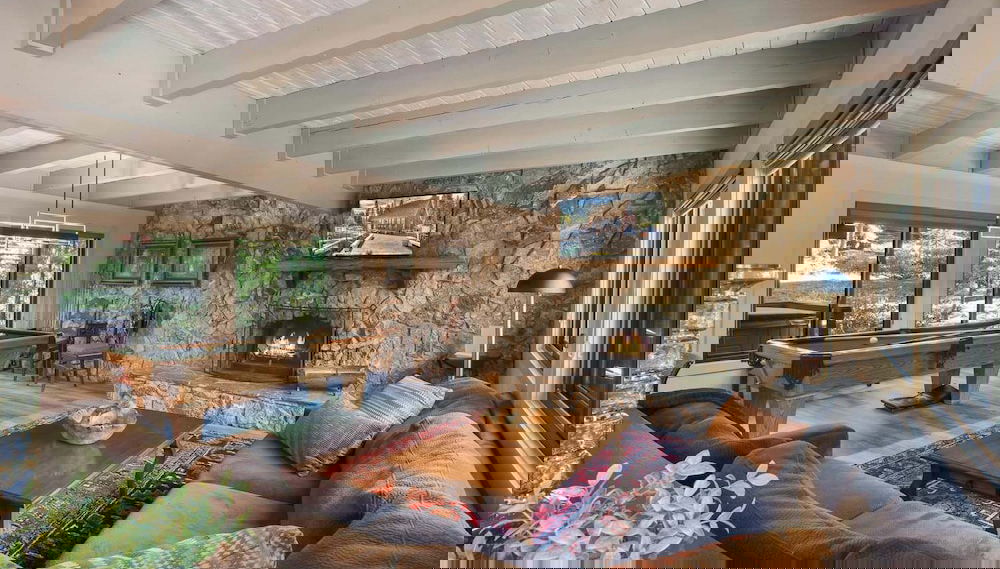 Imagem principal