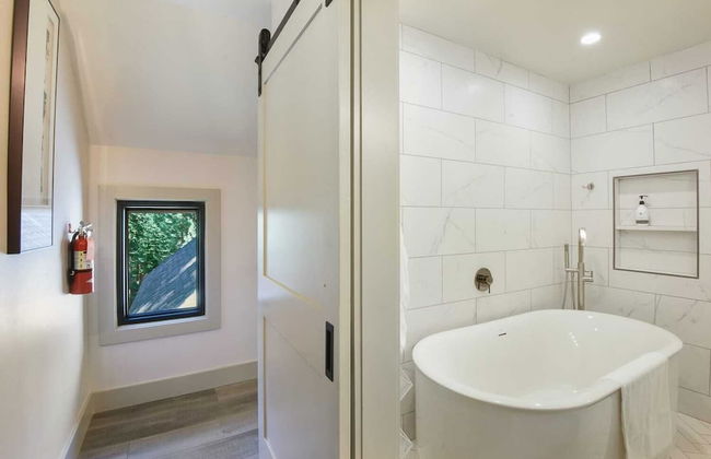 Serenity on Statford Close to Northstar! - Foto 12