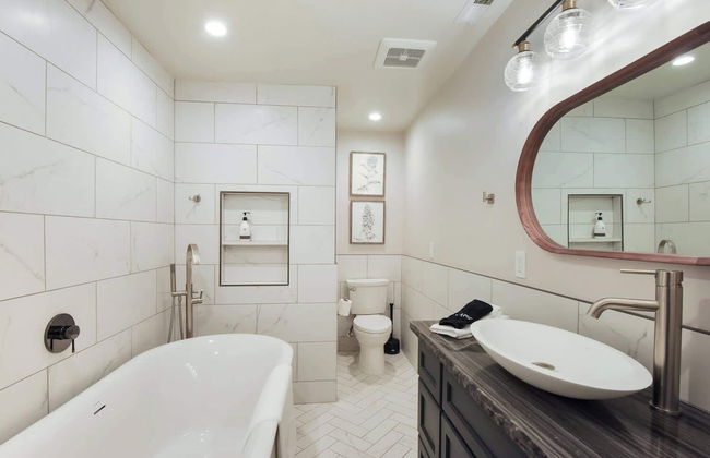 Serenity on Statford Close to Northstar! - Foto 13