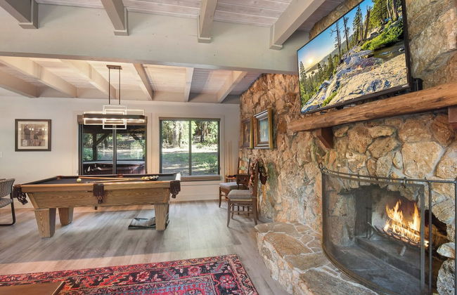 Serenity on Statford Close to Northstar! - Foto 21
