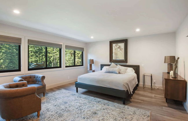 Serenity on Statford Close to Northstar! - Foto 2