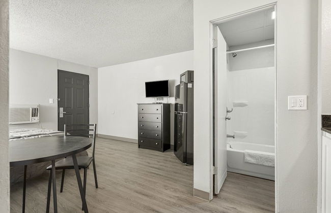LTA Suites Brookside - Foto 2