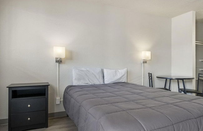 LTA Suites Brookside - Foto 6