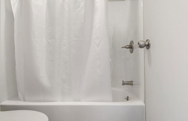 LTA Suites Brookside - Foto 24