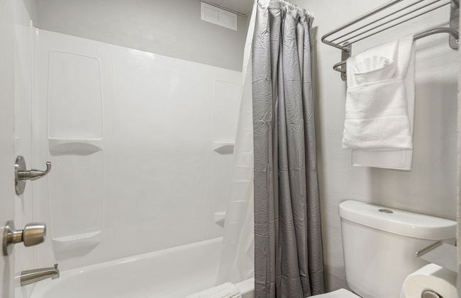 LTA Suites Brookside - Foto 23