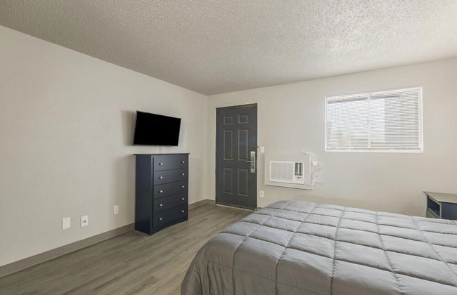LTA Suites Brookside - Foto 11