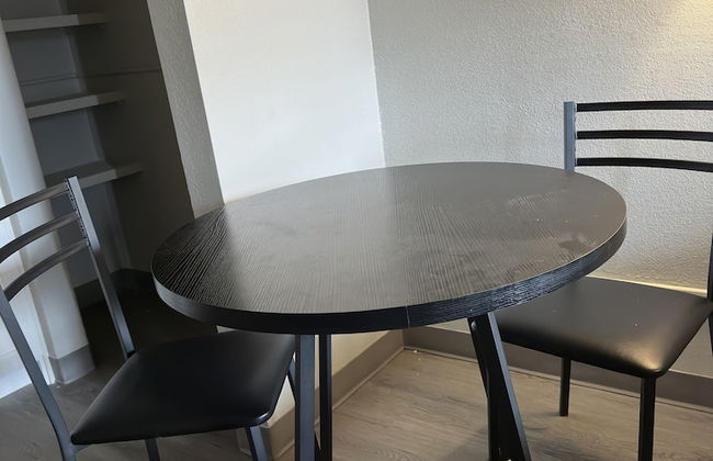 LTA Suites Brookside - Foto 15