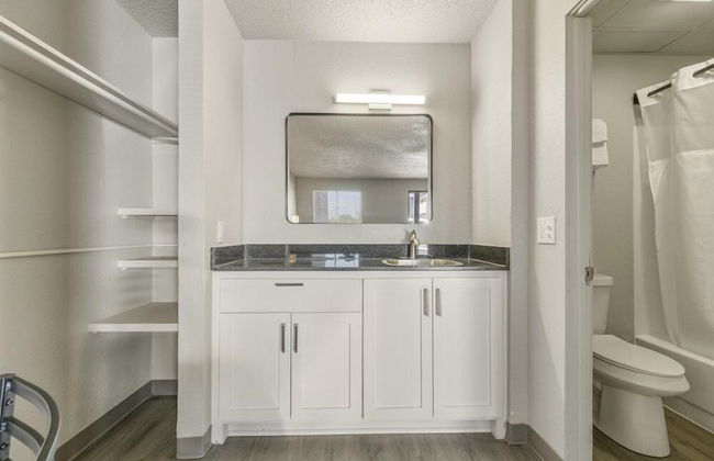 LTA Suites Brookside - Foto 19