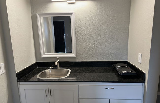 LTA Suites Brookside - Foto 16