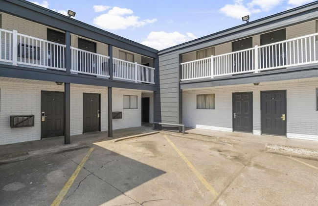 LTA Suites Brookside - Foto 1