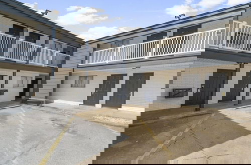 Foto 1 - LTA Suites Brookside