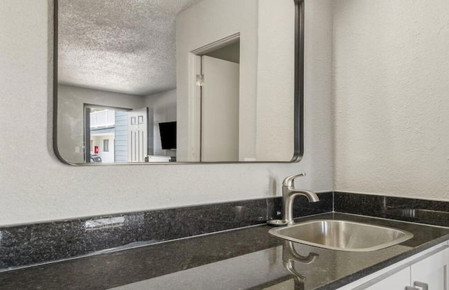 LTA Suites Brookside - Foto 17