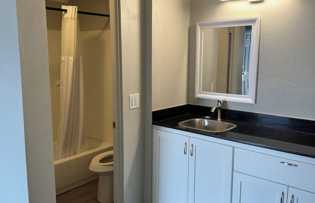 LTA Suites Brookside - Foto 27