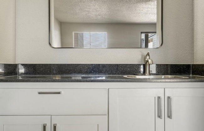 LTA Suites Brookside - Foto 20