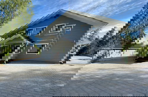 Foto 70 - Matikkala Cottages